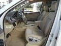 Arctic White - GL 450 4Matic Photo No. 12