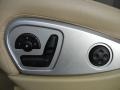 Arctic White - GL 450 4Matic Photo No. 14