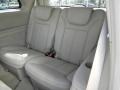 Arctic White - GL 450 4Matic Photo No. 20