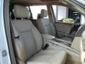 Arctic White - GL 450 4Matic Photo No. 22