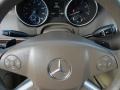 Arctic White - GL 450 4Matic Photo No. 31