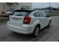 Stone White - Caliber SXT Photo No. 4