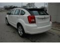 Stone White - Caliber SXT Photo No. 6