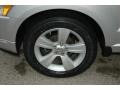 Bright Silver Metallic - Caliber Mainstreet Photo No. 7