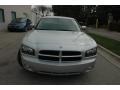 Bright Silver Metallic - Charger SXT Photo No. 2