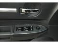 Bright Silver Metallic - Charger SXT Photo No. 10