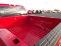 Victory Red - Silverado 1500 LT Crew Cab 4x4 Photo No. 15