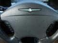 Whisper White - Thunderbird Premium Roadster Photo No. 22