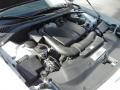 3.9 Liter DOHC 32-Valve V8 Engine for 2002 Ford Thunderbird Premium Roadster #58421235