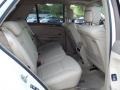 Arctic White - ML 320 BlueTec 4Matic Photo No. 22