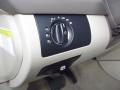 Arctic White - ML 320 BlueTec 4Matic Photo No. 40