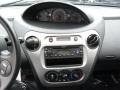 Polar White - ION 2 Quad Coupe Photo No. 13