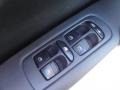 Titanium Metallic - Cayenne Tiptronic Photo No. 15