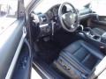 Titanium Metallic - Cayenne Tiptronic Photo No. 18