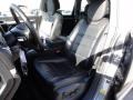 Titanium Metallic - Cayenne Tiptronic Photo No. 19