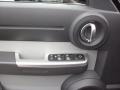 2010 Brilliant Black Crystal Pearl Dodge Nitro SXT 4x4  photo #9