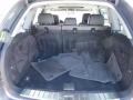 Titanium Metallic - Cayenne Tiptronic Photo No. 31