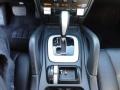 6 Speed Tiptronic-S Automatic 2006 Porsche Cayenne Tiptronic Transmission