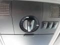 Titanium Metallic - Cayenne Tiptronic Photo No. 46