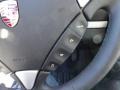Titanium Metallic - Cayenne Tiptronic Photo No. 51
