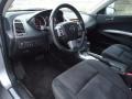 Precision Gray Metallic - Maxima 3.5 SE Photo No. 12