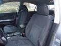 Precision Gray Metallic - Maxima 3.5 SE Photo No. 14