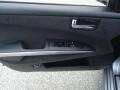 Precision Gray Metallic - Maxima 3.5 SE Photo No. 15