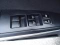 Precision Gray Metallic - Maxima 3.5 SE Photo No. 16