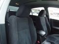 Precision Gray Metallic - Maxima 3.5 SE Photo No. 21