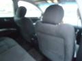 Precision Gray Metallic - Maxima 3.5 SE Photo No. 23