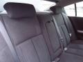 Precision Gray Metallic - Maxima 3.5 SE Photo No. 25