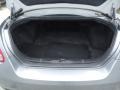 Precision Gray Metallic - Maxima 3.5 SE Photo No. 27