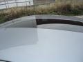 Precision Gray Metallic - Maxima 3.5 SE Photo No. 33