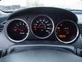 Precision Gray Metallic - Maxima 3.5 SE Photo No. 47