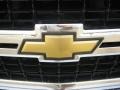 2008 Graystone Metallic Chevrolet Silverado 3500HD LTZ Crew Cab 4x4 Dually  photo #25