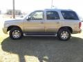 Silver Sand - Escalade AWD Photo No. 2