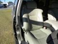 Silver Sand - Escalade AWD Photo No. 8