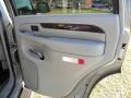 Silver Sand - Escalade AWD Photo No. 11