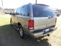 Silver Sand - Escalade AWD Photo No. 17