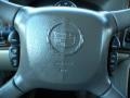 Silver Sand - Escalade AWD Photo No. 23