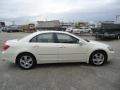 2005 Premium White Pearl Acura RL 3.5 AWD Sedan  photo #7