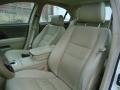 2005 Premium White Pearl Acura RL 3.5 AWD Sedan  photo #14