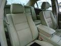 2005 Premium White Pearl Acura RL 3.5 AWD Sedan  photo #21