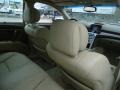 2005 Premium White Pearl Acura RL 3.5 AWD Sedan  photo #23