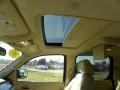 Black Raven - Escalade ESV AWD Photo No. 4