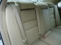 2005 Premium White Pearl Acura RL 3.5 AWD Sedan  photo #25