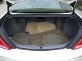 Parchment Trunk Photo for 2005 Acura RL #58424877