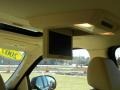 Black Raven - Escalade ESV AWD Photo No. 8