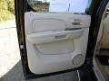 Black Raven - Escalade ESV AWD Photo No. 9