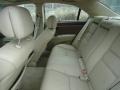 2005 Premium White Pearl Acura RL 3.5 AWD Sedan  photo #29